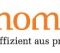 Enomic GmbH & Co. KG