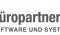 AS Büropartner GmbH – Software und Systemhaus