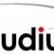 audius GmbH