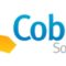 Cobalt Software GmbH