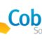 Cobalt Software GmbH