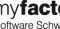 myfactory Software Schweiz AG