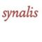 synalis GmbH & Co. KG